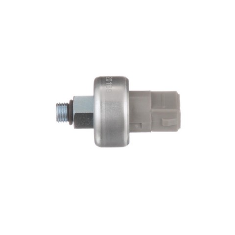 Standard Ignition Power Steering Pressure Switch P/N:PSS4
