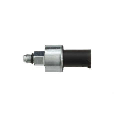 Standard Ignition Power Steering Pressure Switch P/N:PSS42