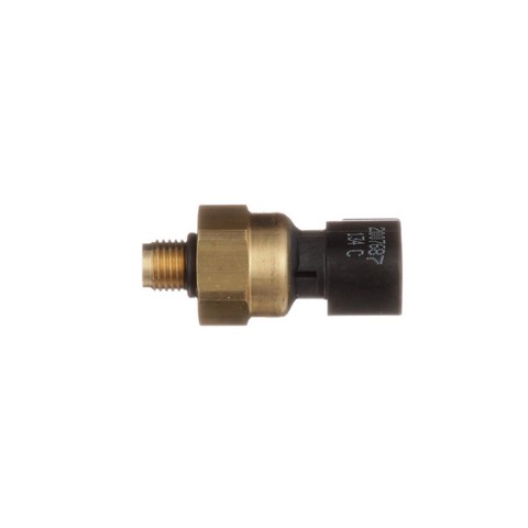 Standard Ignition Power Steering Pressure Switch P/N:PSS44