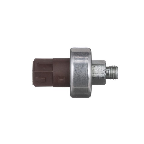 Standard Ignition Power Steering Pressure Switch P/N:PSS54