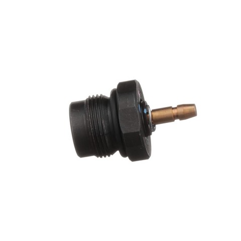 Standard Ignition Power Steering Pressure Switch P/N:PSS53