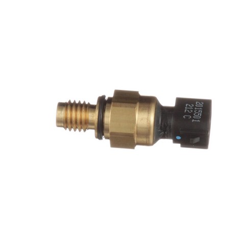 Standard Ignition Power Steering Pressure Switch P/N:PSS59