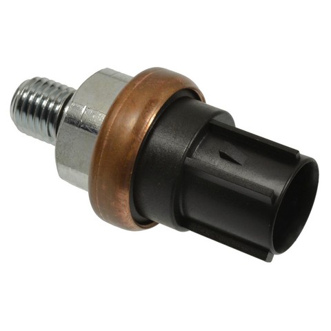 Standard Ignition Power Steering Pressure Switch P/N:PSS69