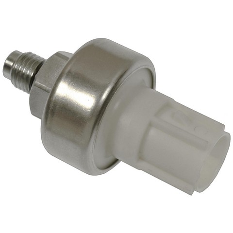 Standard Ignition Power Steering Pressure Switch P/N:PSS7
