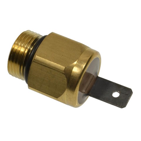 Standard Ignition Power Steering Pressure Switch P/N:PSS72