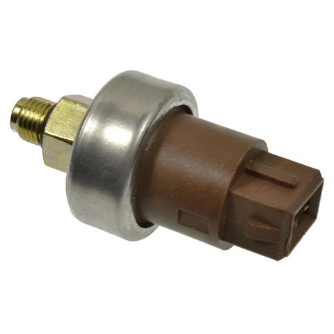Standard Ignition Power Steering Pressure Switch P/N:PSS73