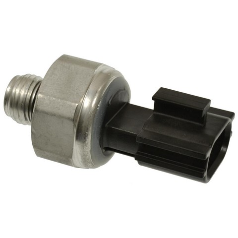 Standard Ignition Power Steering Pressure Switch P/N:PSS76