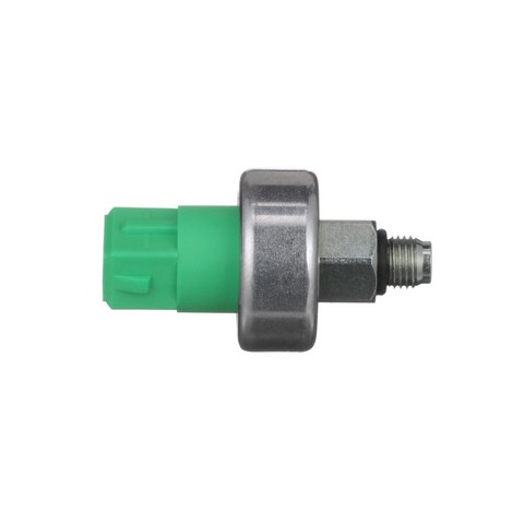 Standard Ignition Power Steering Pressure Switch P/N:PSS8