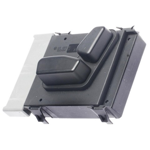 Standard Ignition Power Seat Switch P/N:PSW127