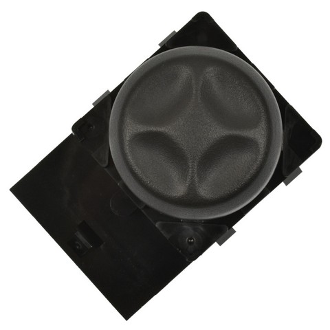 Standard Ignition Seat Lumbar Switch P/N:PSW146