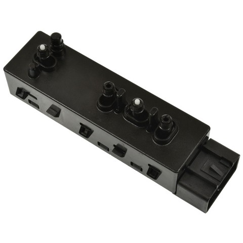 Standard Ignition Power Seat Switch P/N:PSW149