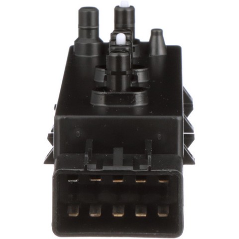 Standard Ignition Power Seat Switch P/N:PSW151