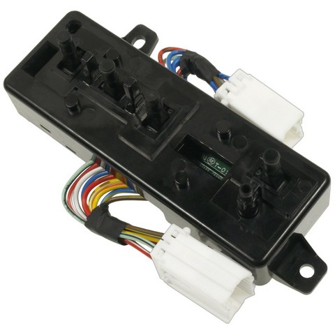 Standard Ignition Power Seat Switch P/N:PSW16