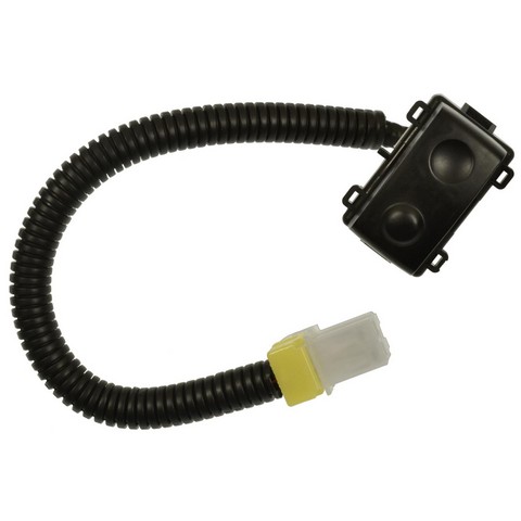 Standard Ignition Seat Lumbar Switch P/N:PSW165
