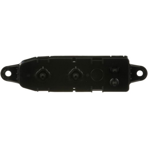 Standard Ignition Power Seat Switch P/N:PSW180
