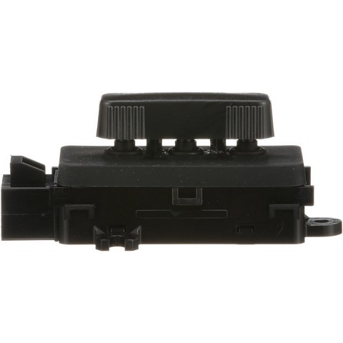 Standard Ignition Power Seat Switch P/N:PSW21