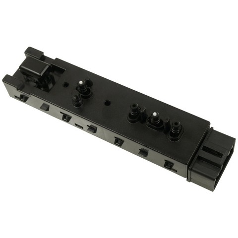 Standard Ignition Power Seat Switch P/N:PSW28