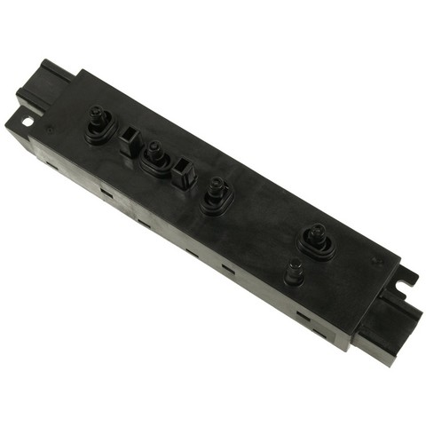 Standard Ignition Power Seat Switch,Seat Lumbar Switch P/N:PSW37