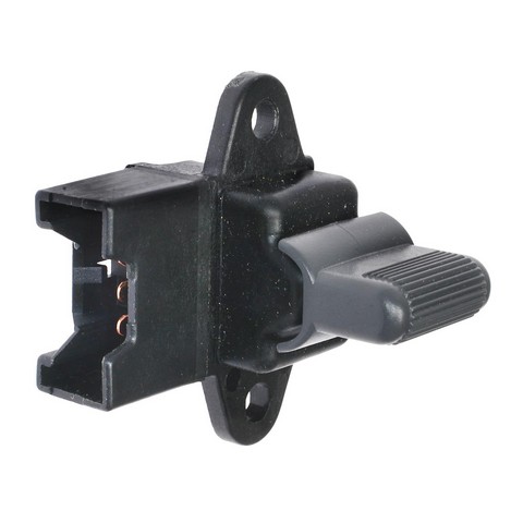 Standard Ignition Power Seat Switch P/N:PSW44
