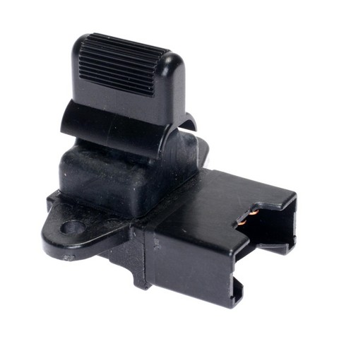 Standard Ignition Power Seat Switch P/N:PSW45