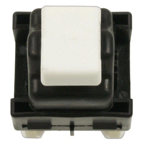 Standard Ignition Seat Lumbar Switch P/N:PSW47