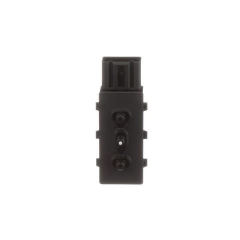 Standard Ignition Power Seat Switch P/N:PSW5