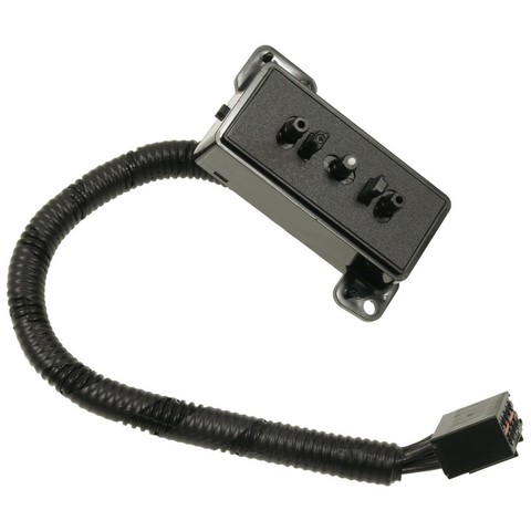 Standard Ignition Power Seat Switch P/N:PSW77
