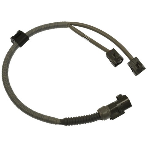 Standard Ignition Ignition Knock (Detonation) Sensor Harness P/N:PT2