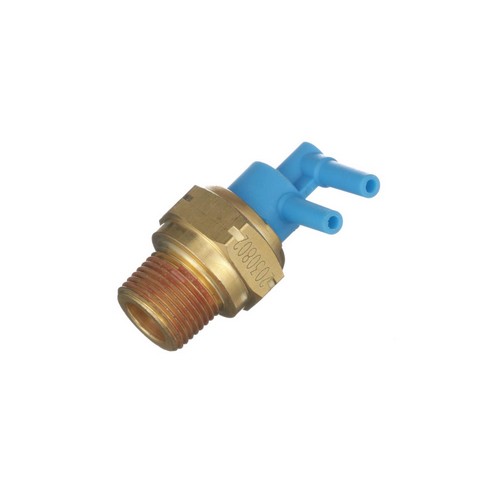 Standard Ignition Ported Vacuum Switch P/N:PVS160