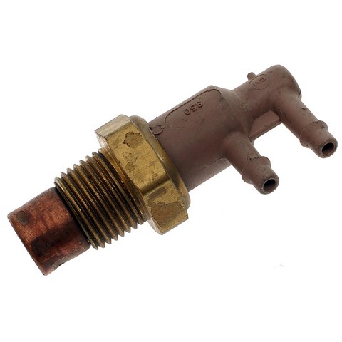 Standard Ignition Ported Vacuum Switch P/N:PVS170