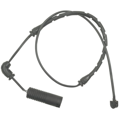 Standard Ignition Disc Brake Pad Wear Sensor P/N:PWS116