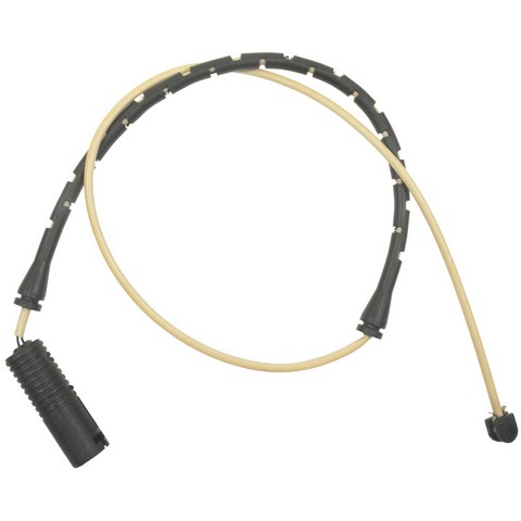Standard Ignition Disc Brake Pad Wear Sensor P/N:PWS120