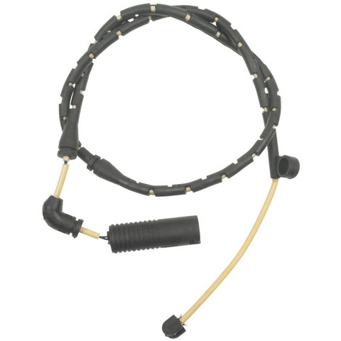 Standard Ignition Disc Brake Pad Wear Sensor P/N:PWS128