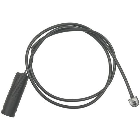 Standard Ignition Disc Brake Pad Wear Sensor P/N:PWS131