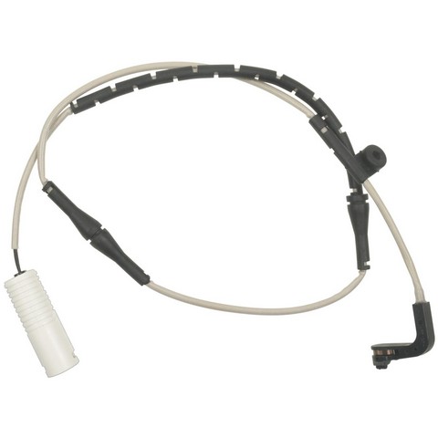 Standard Ignition Disc Brake Pad Wear Sensor P/N:PWS151