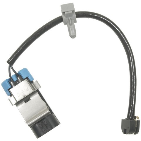 Standard Ignition Disc Brake Pad Wear Sensor P/N:PWS153