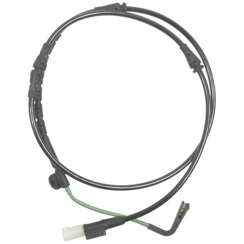 Standard Ignition Disc Brake Pad Wear Sensor P/N:PWS160