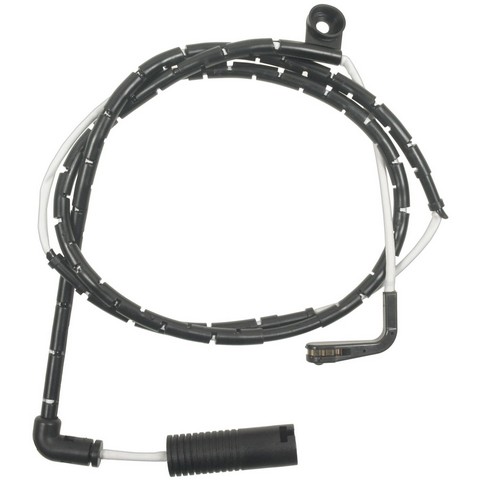 Standard Ignition Disc Brake Pad Wear Sensor P/N:PWS164