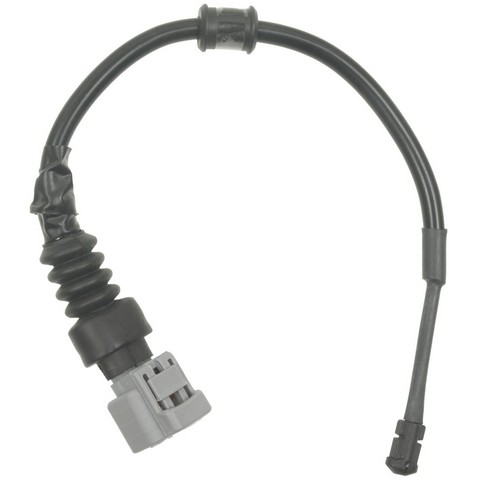 Standard Ignition Disc Brake Pad Wear Sensor P/N:PWS168