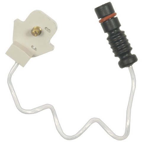 Standard Ignition Disc Brake Pad Wear Sensor P/N:PWS182