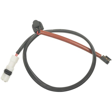 Standard Ignition Disc Brake Pad Wear Sensor P/N:PWS188