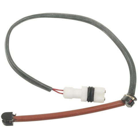 Standard Ignition Disc Brake Pad Wear Sensor P/N:PWS198