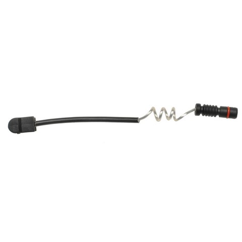 Standard Ignition Disc Brake Pad Wear Sensor P/N:PWS234