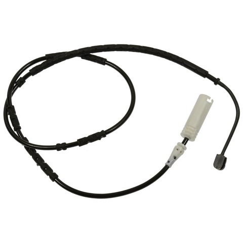 Standard Ignition Disc Brake Pad Wear Sensor P/N:PWS277