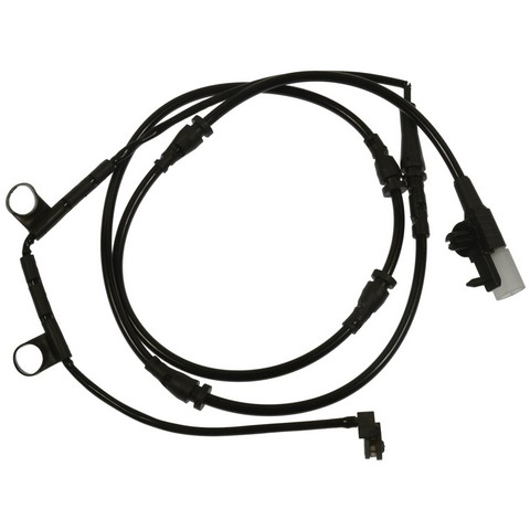 Standard Ignition Disc Brake Pad Wear Sensor P/N:PWS329