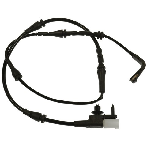 Standard Ignition Disc Brake Pad Wear Sensor P/N:PWS333