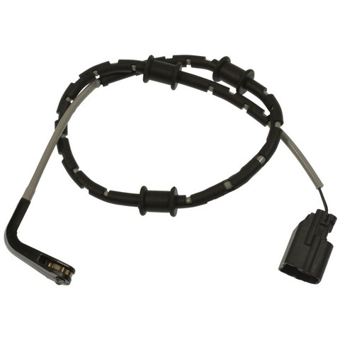 Standard Ignition Disc Brake Pad Wear Sensor P/N:PWS334