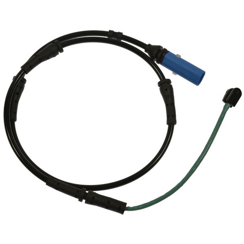 Standard Ignition Disc Brake Pad Wear Sensor P/N:PWS339