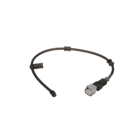 Standard Ignition Disc Brake Pad Wear Sensor P/N:PWS359