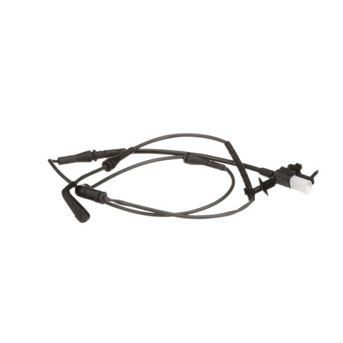 Standard Ignition Disc Brake Pad Wear Sensor P/N:PWS363